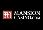 MansionCasino
