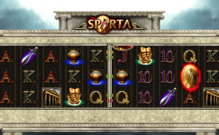 Game Blackjack Mega Slots