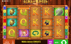 online casino test Game Blackjack