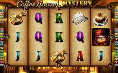 online casino test Beste Live