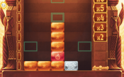 Bookofra Jackpot Bookofra Jackpot