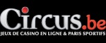www.circus.be